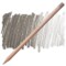 Luminance Colored Pencils 6901 by Caran D'Ache - Choose Your Color